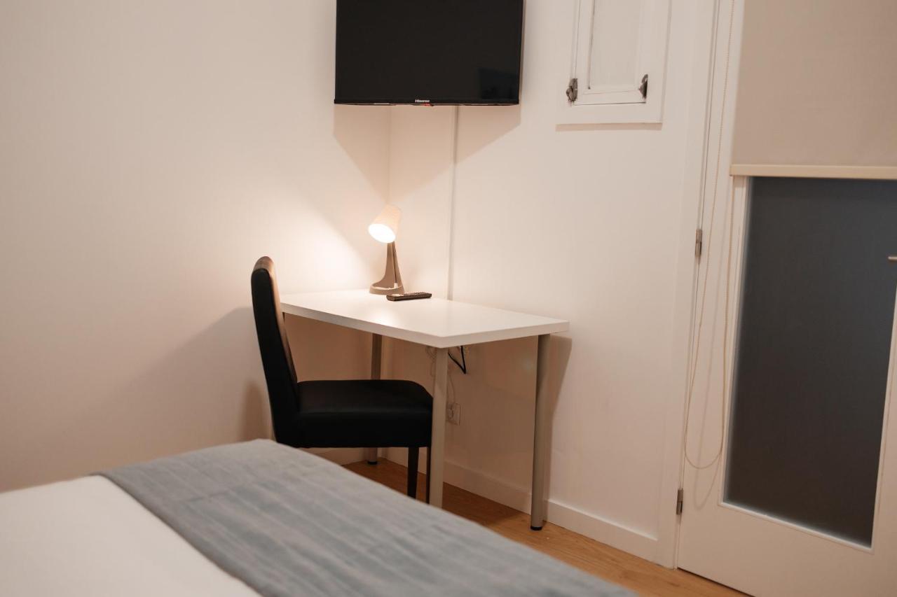 Julio De Matos Guest House Porto Kültér fotó