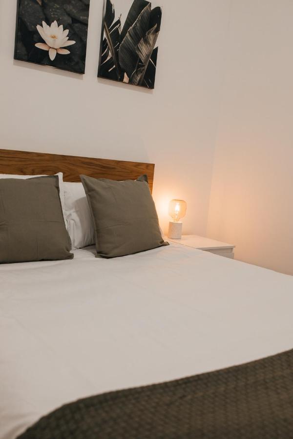 Julio De Matos Guest House Porto Kültér fotó