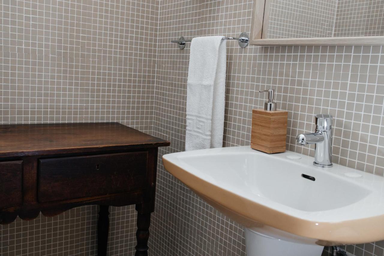 Julio De Matos Guest House Porto Kültér fotó