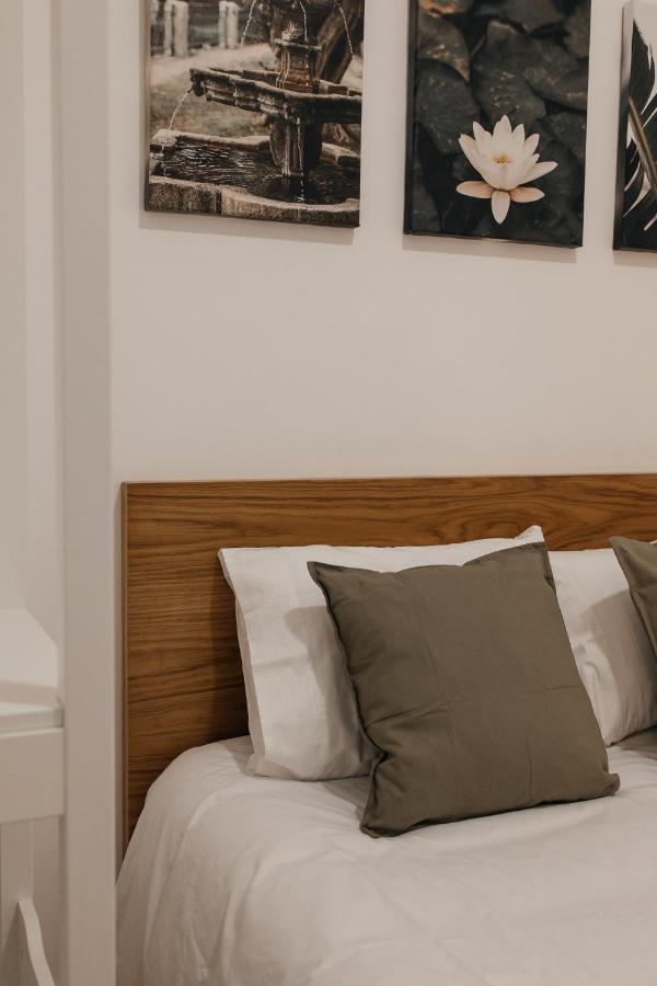 Julio De Matos Guest House Porto Kültér fotó
