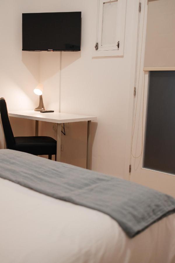 Julio De Matos Guest House Porto Kültér fotó